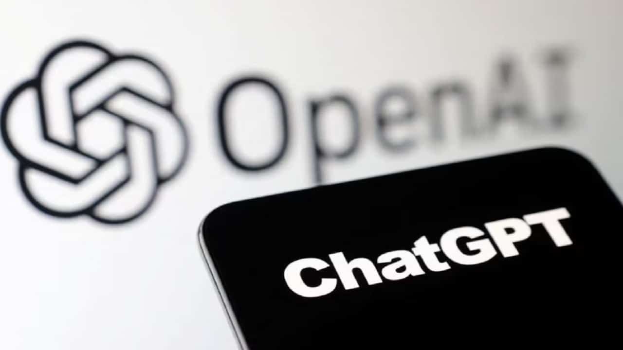 ChatGPT Search Engine Set to Debut Next Week