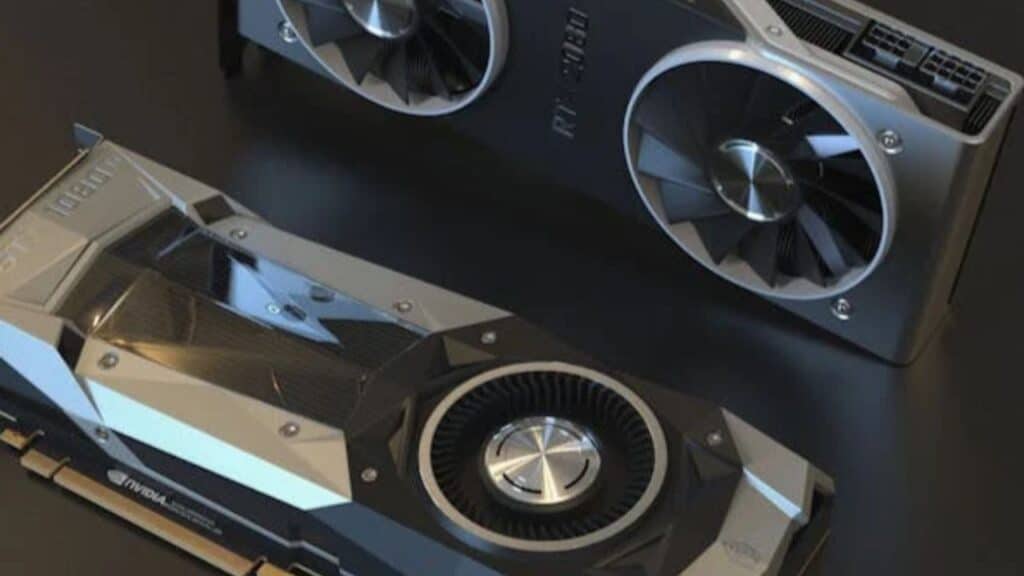GPU Cloud