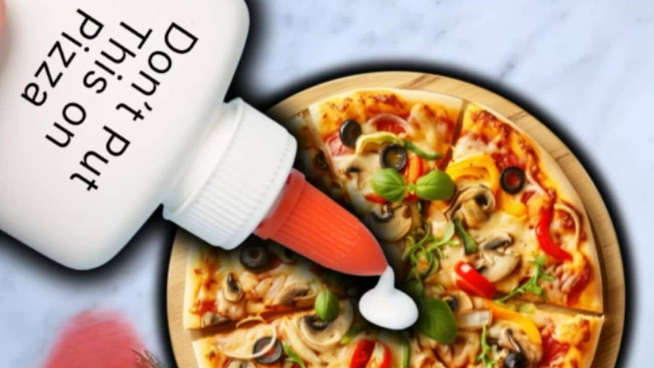 Google AI Search Overhaul Glue on Pizza (1)