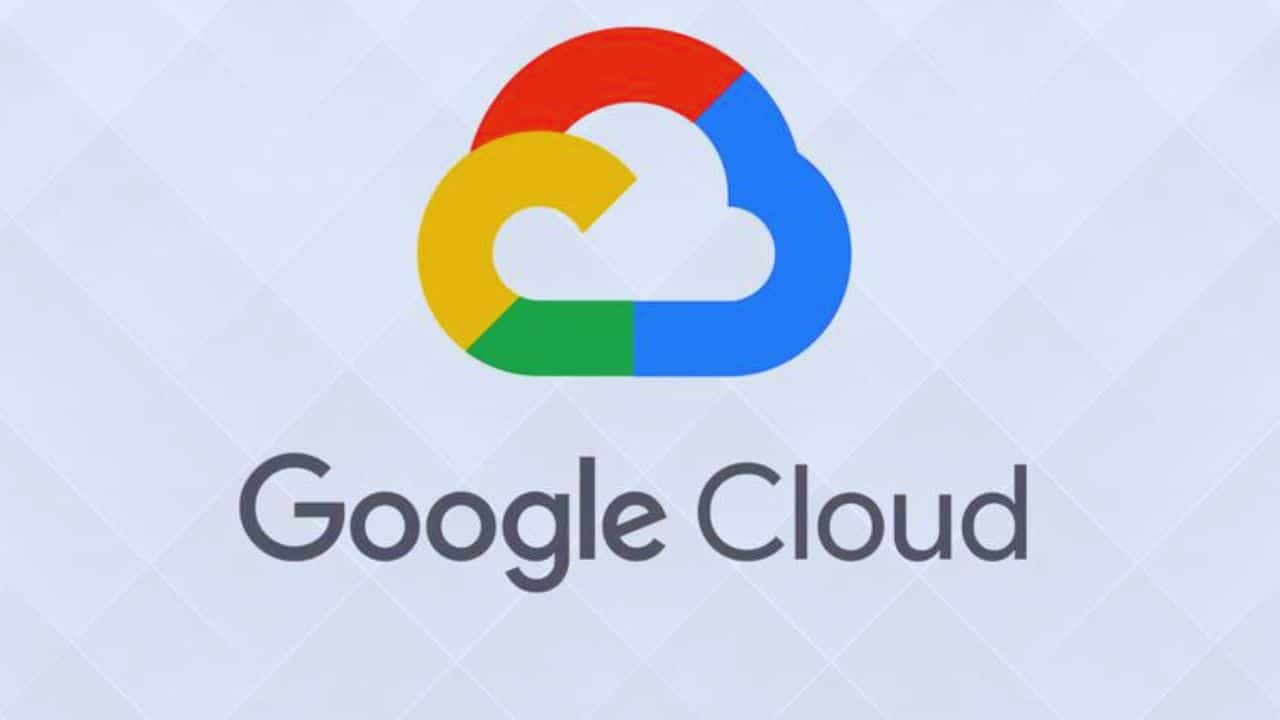 Google Cloud Deletes $125 Billion Australian Pension Fund