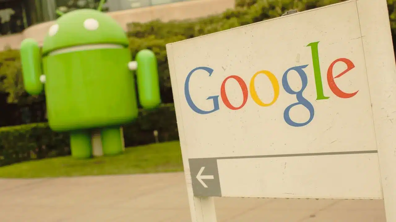 Google New Android Feature Re-engages Users Installed Apps