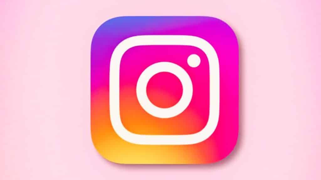 Instagram Algorithm Original Content Reward