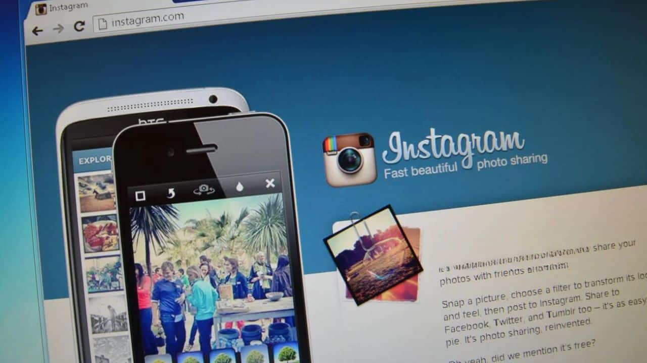 Instagram Revamps Algorithm to Favor Original Content, Penalize Aggregators