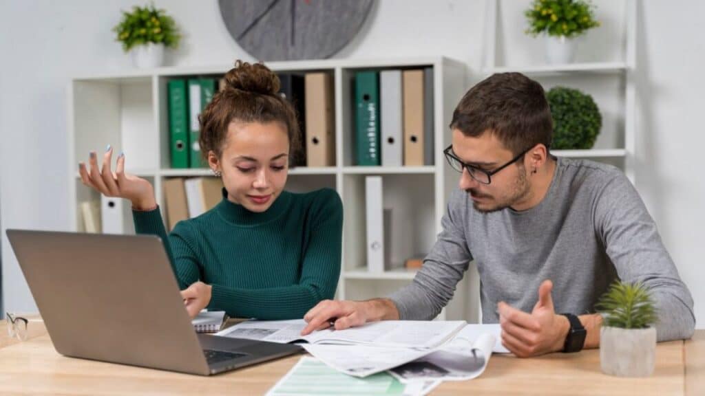 Modernizing Your Mortgage Process in 2024