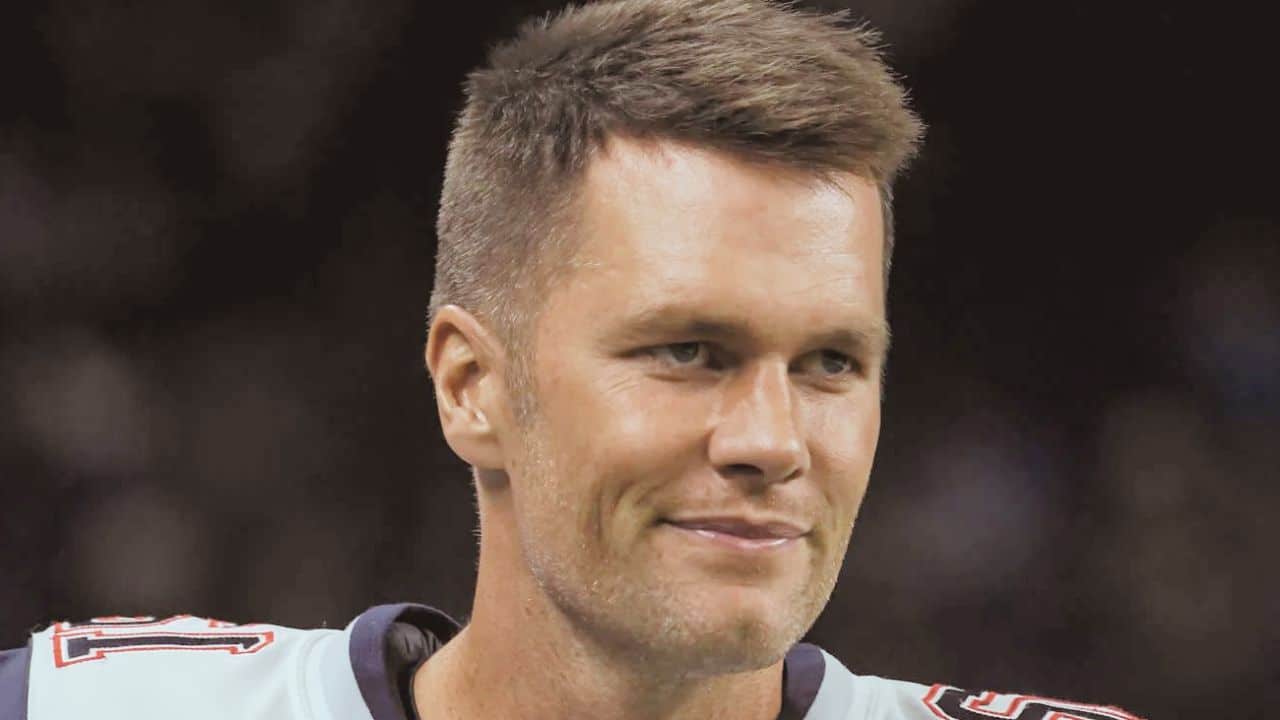 NFL Schedule 2024 Tom Brady Broadcasting Week 1 Cowboys