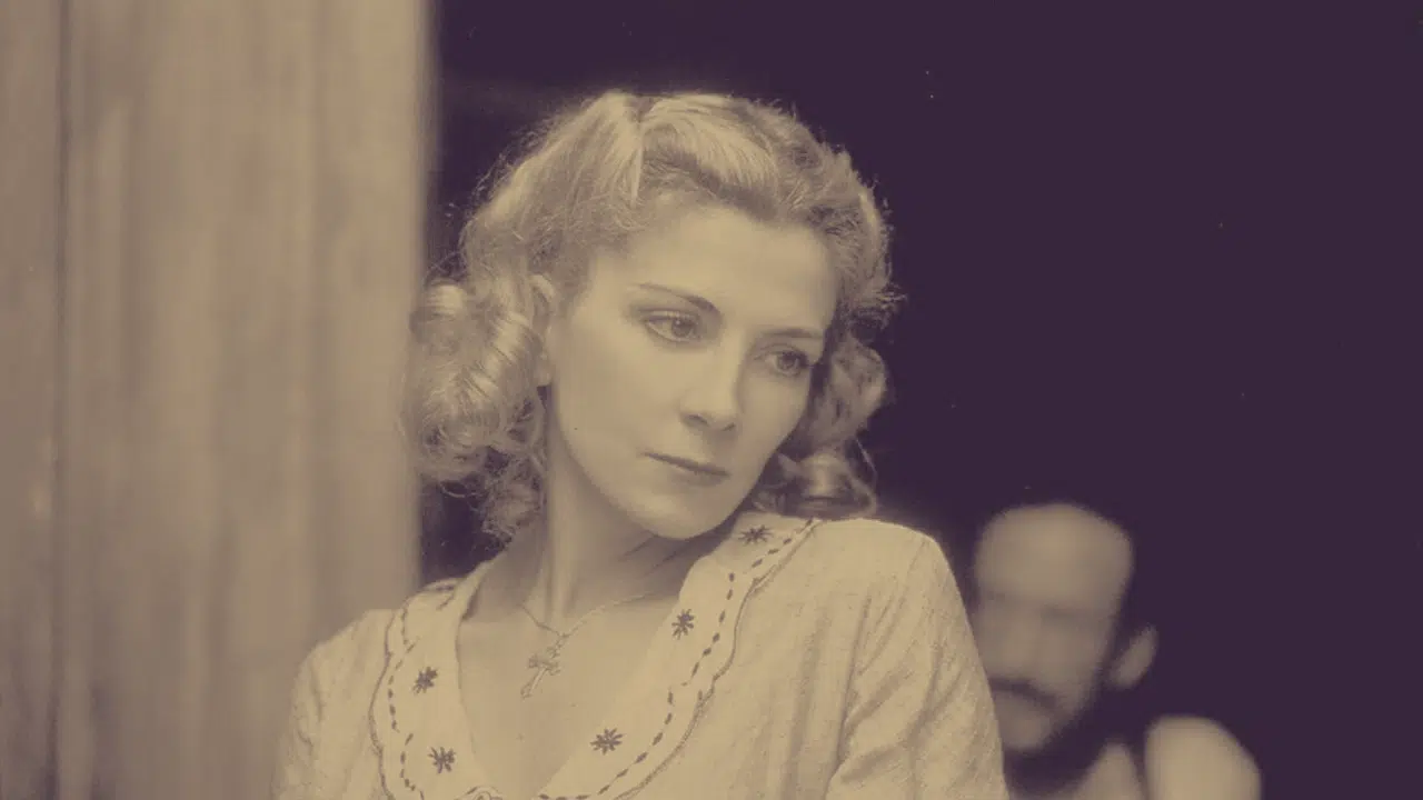 Natasha Richardson