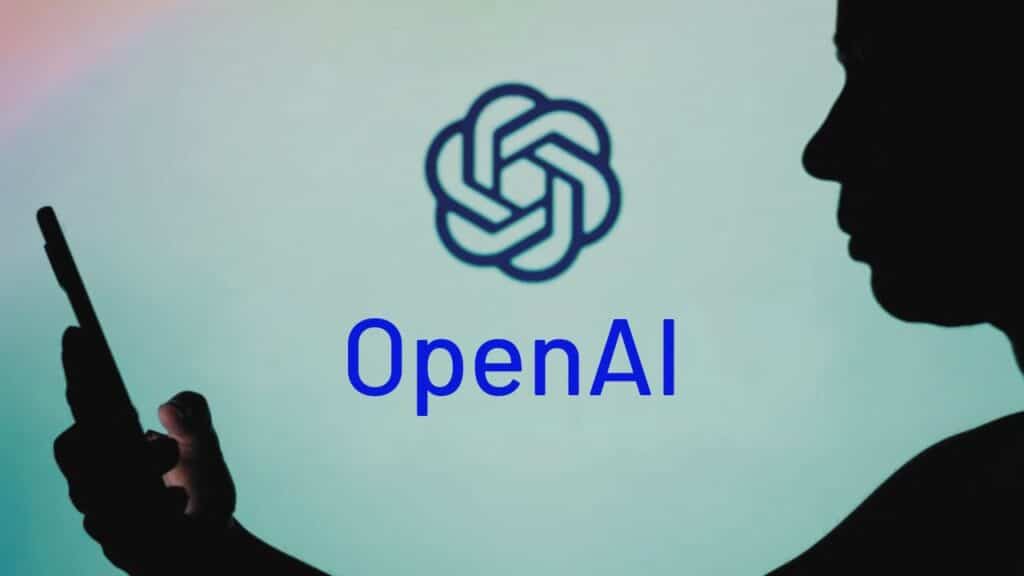 OpenAI Cracks Down on AI Abuse