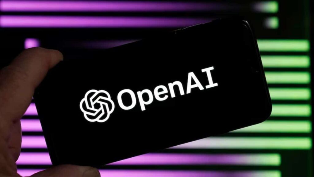 Scarlett Johansson Accuses OpenAI of Mimicking Her Voice