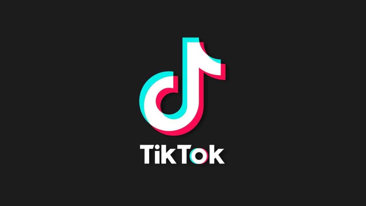 TikTok Prepares Legal Battle to Stop US Ban