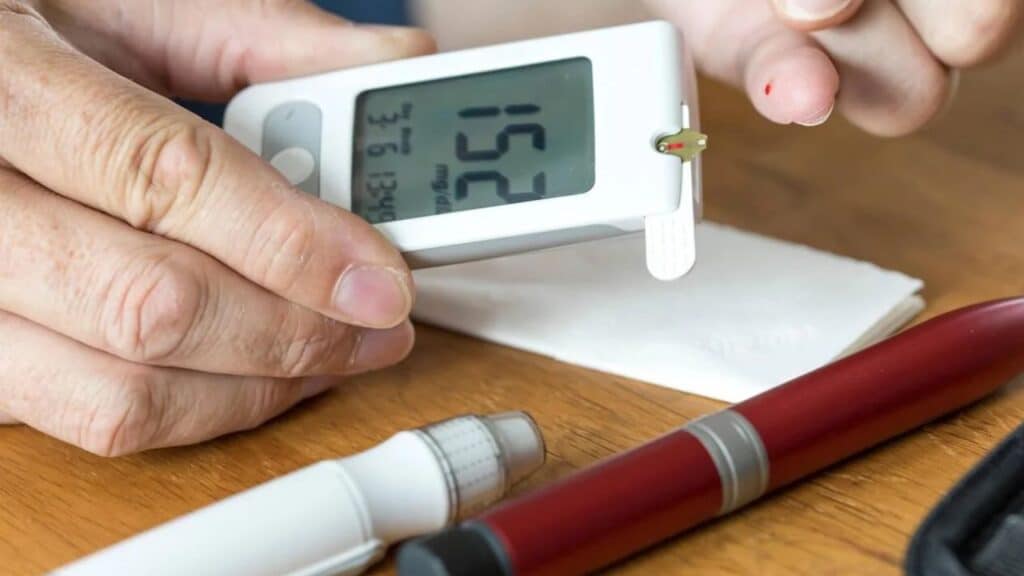 Tips to Keep Blood Sugar Stable