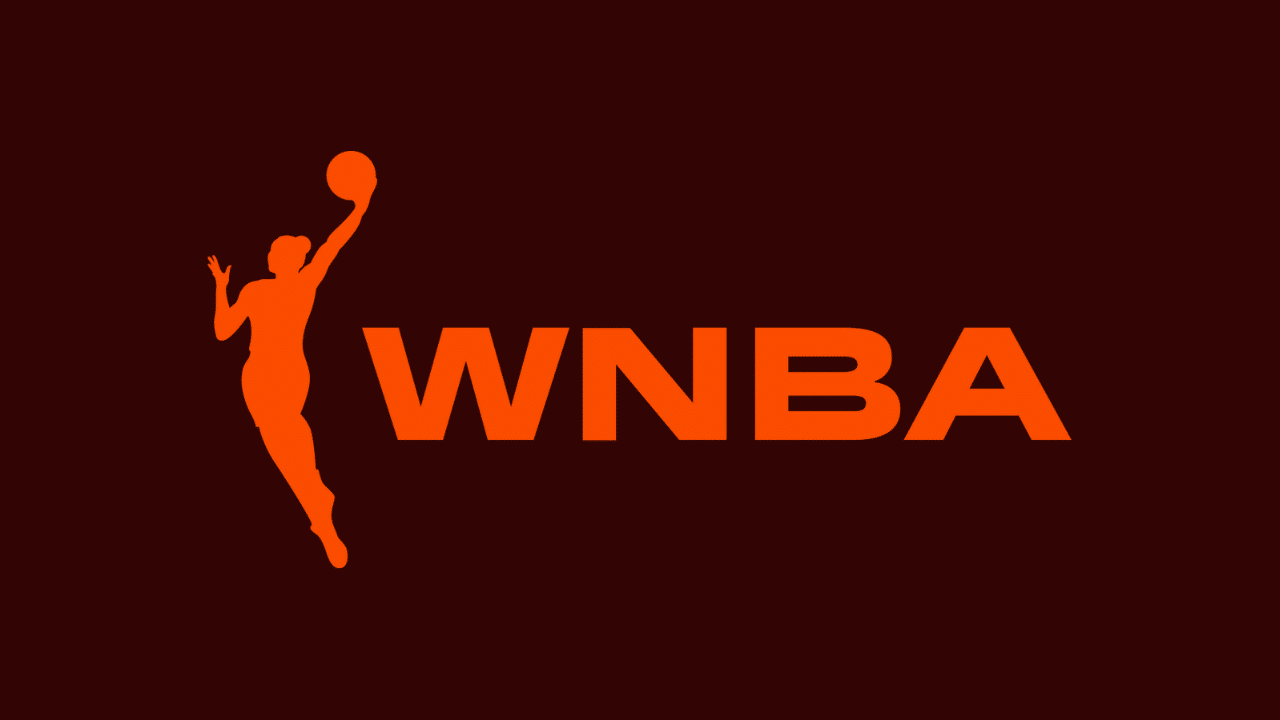 WNBA Seeks Attendance Surge with Rookie Class