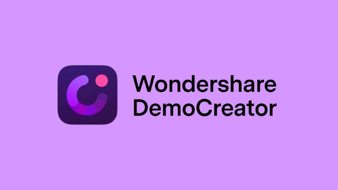 Wondershare DemoCreator Review