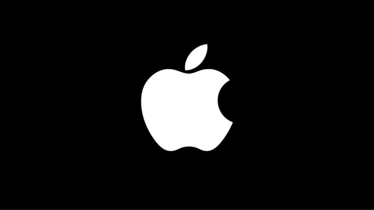 alphabet apple deal impact tech giants