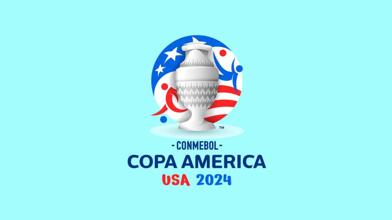 copa america 2024 squad limit increased to 26 players