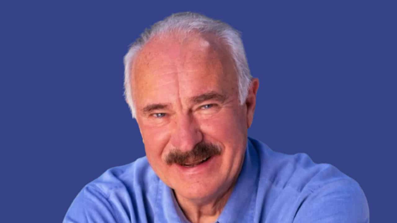 dabney coleman dies at 92