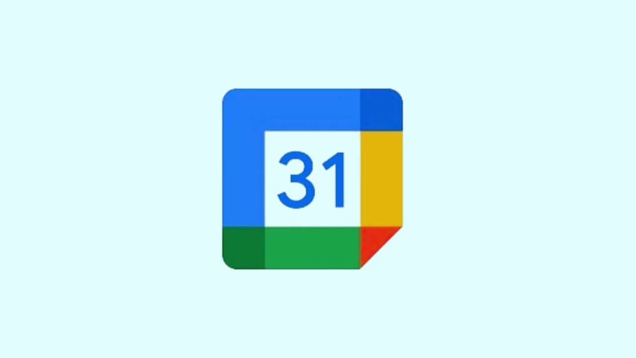 google calendar android best tablet app