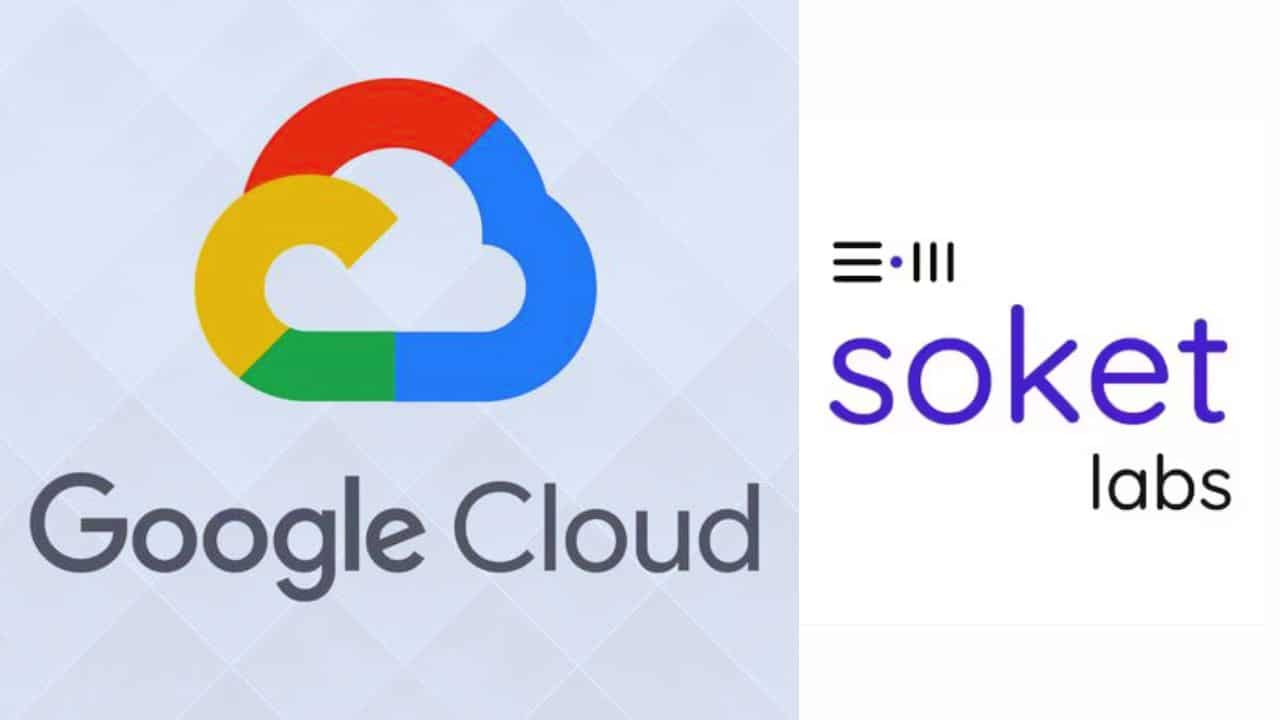 Google Cloud & Soket AI Labs Enhance Pragna-1B for Indian Languages