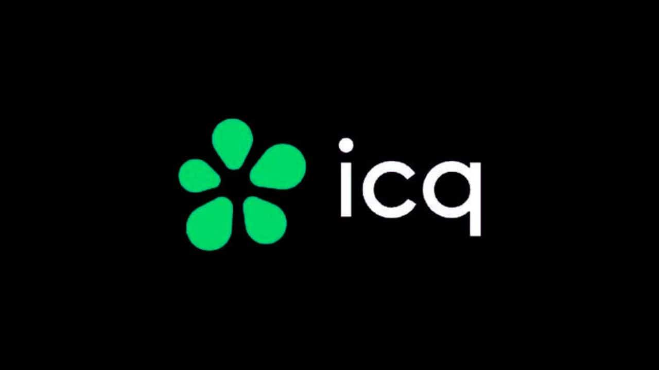 icq shuts down after 28 years