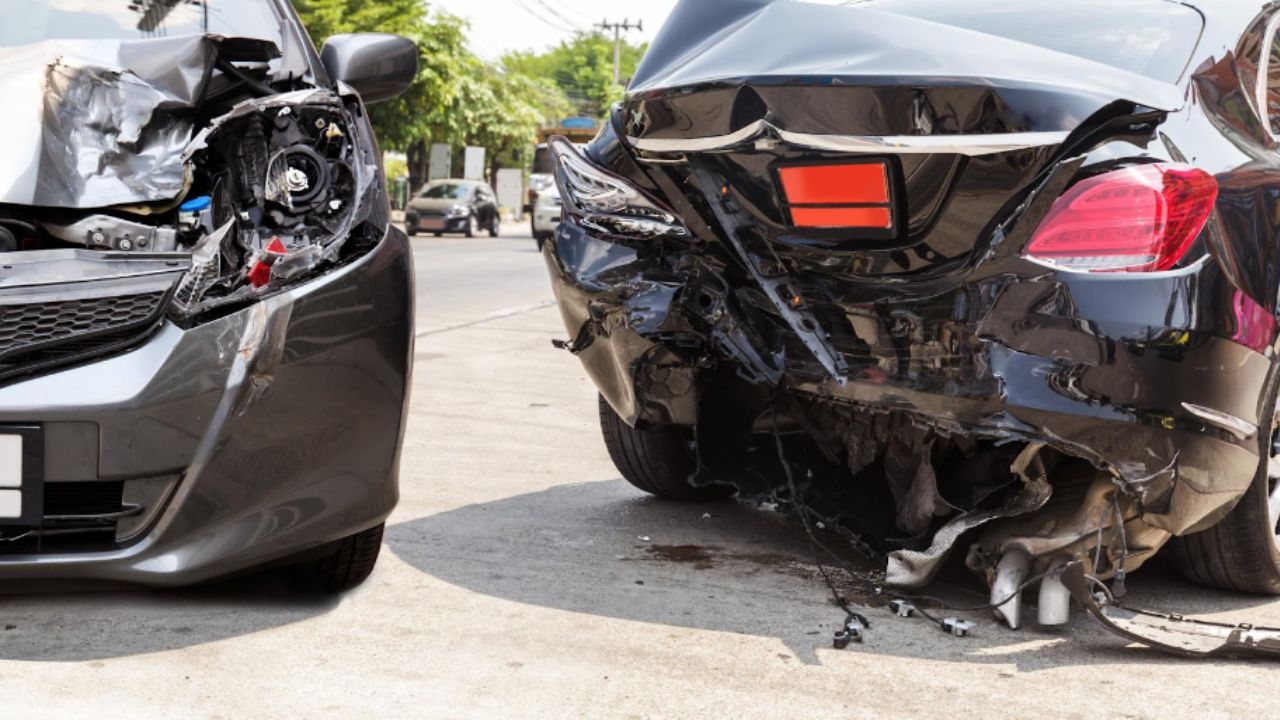 importance of car accident lawyer
