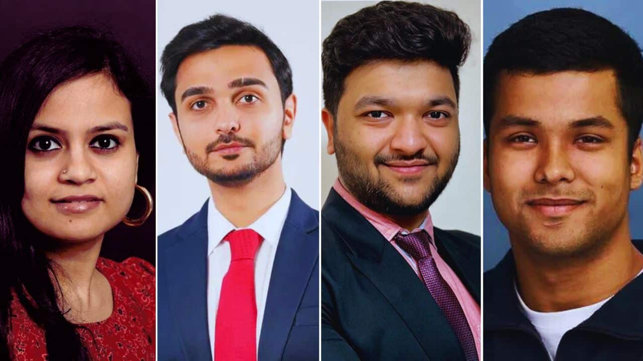 indias brightest young minds forbes 30 under 30 asia