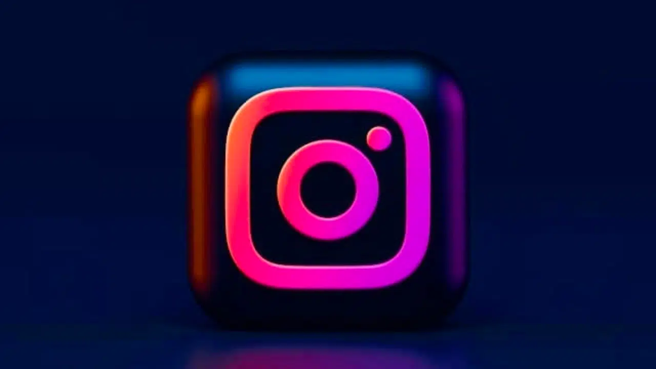 instagram algorithm update wooing tiktok fans