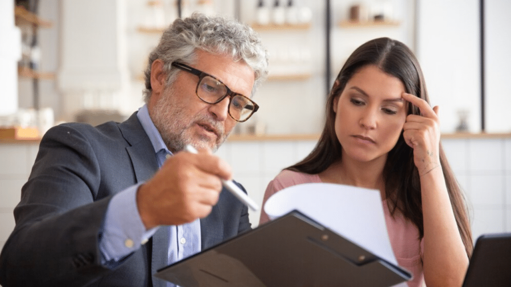 life insurance payout denials bad faith claims