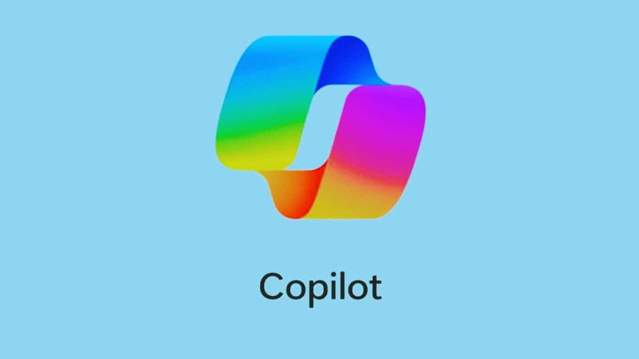microsoft copilot android calls texts guide