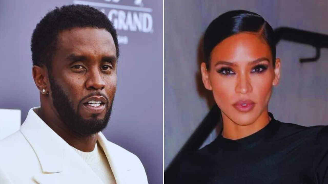 sean diddy combs alleged altercation with cassie ventura