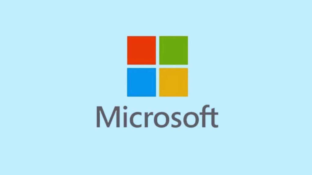 truecaller ai voice feature with microsoft