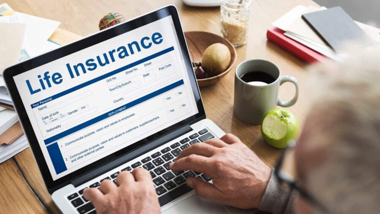 5 Myths about Life Insurance Policies