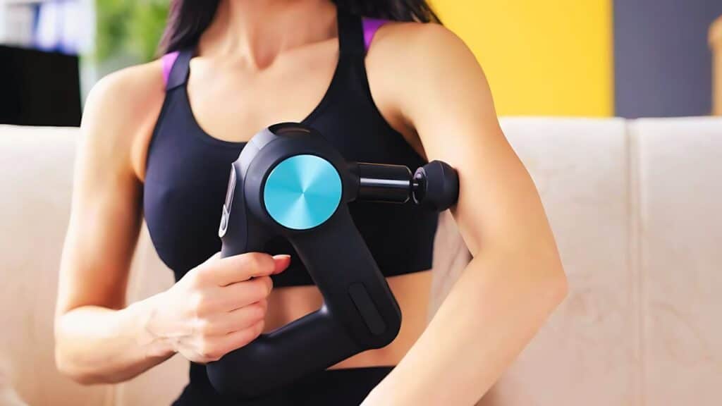 Best Massagers for Pain Relief 