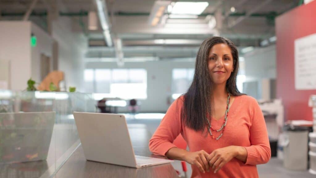 Career in Business Administration