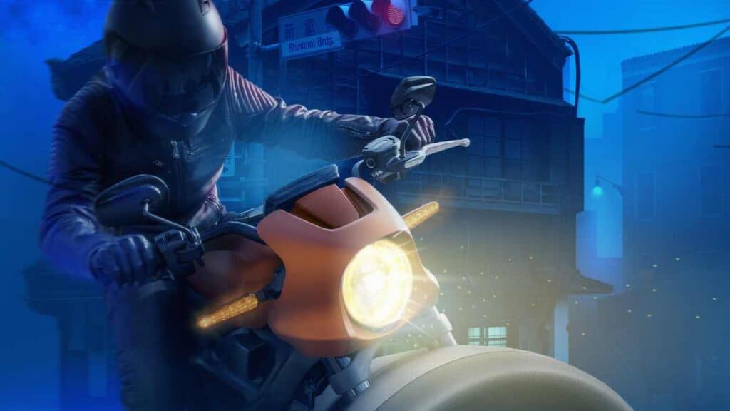 destiny 2 boosting guide