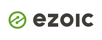 Ezoic logo