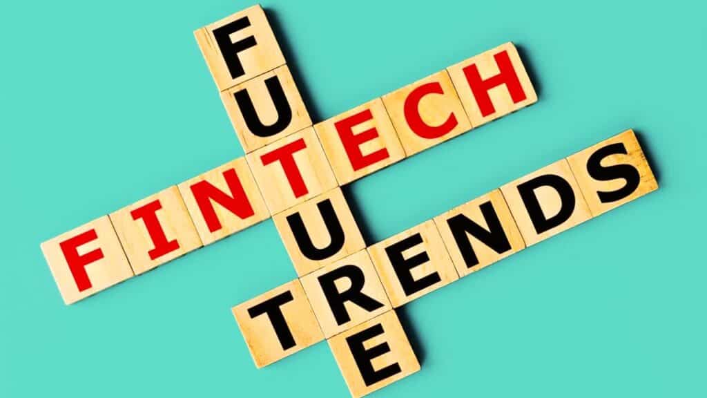 Fintech Trends Next Decade