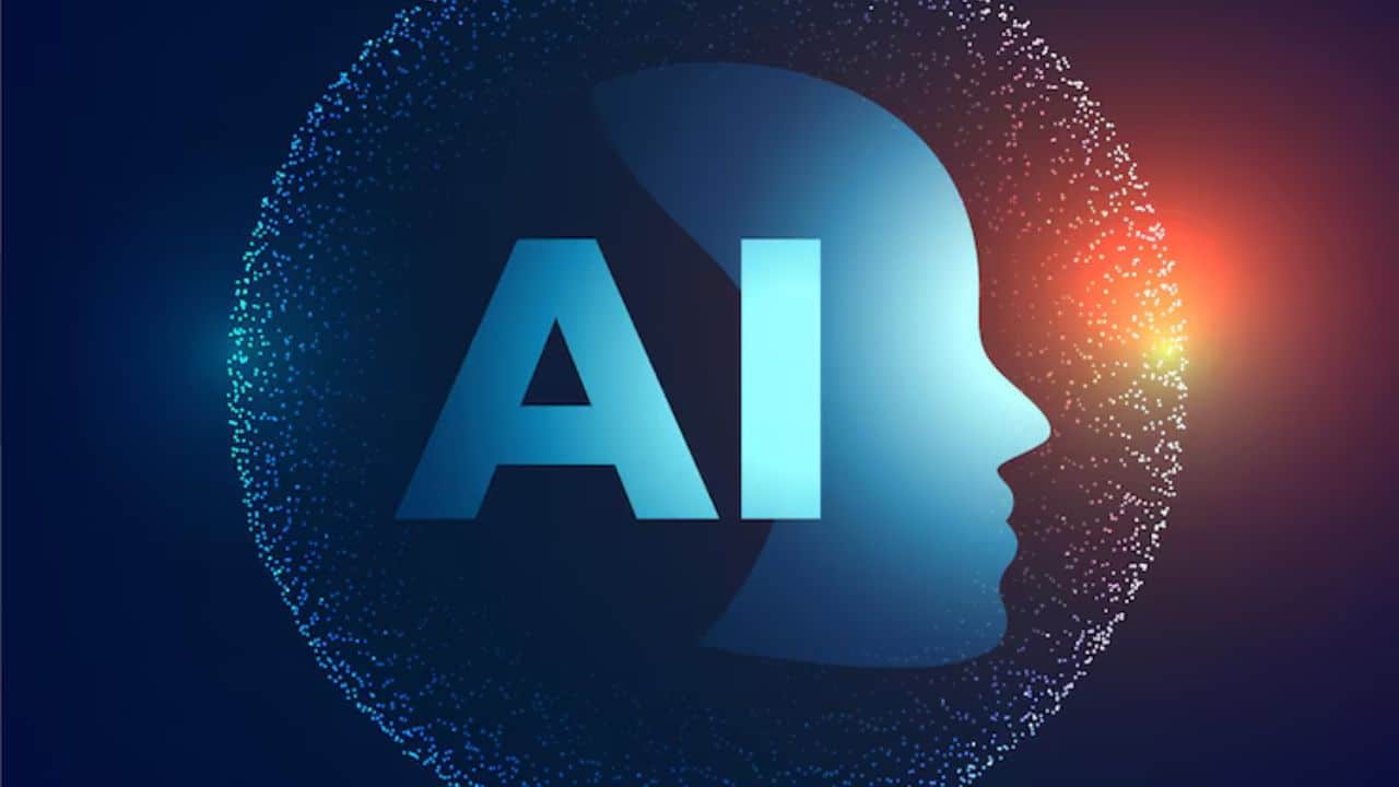 Humanizing AI Text