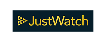 Just Watch logo