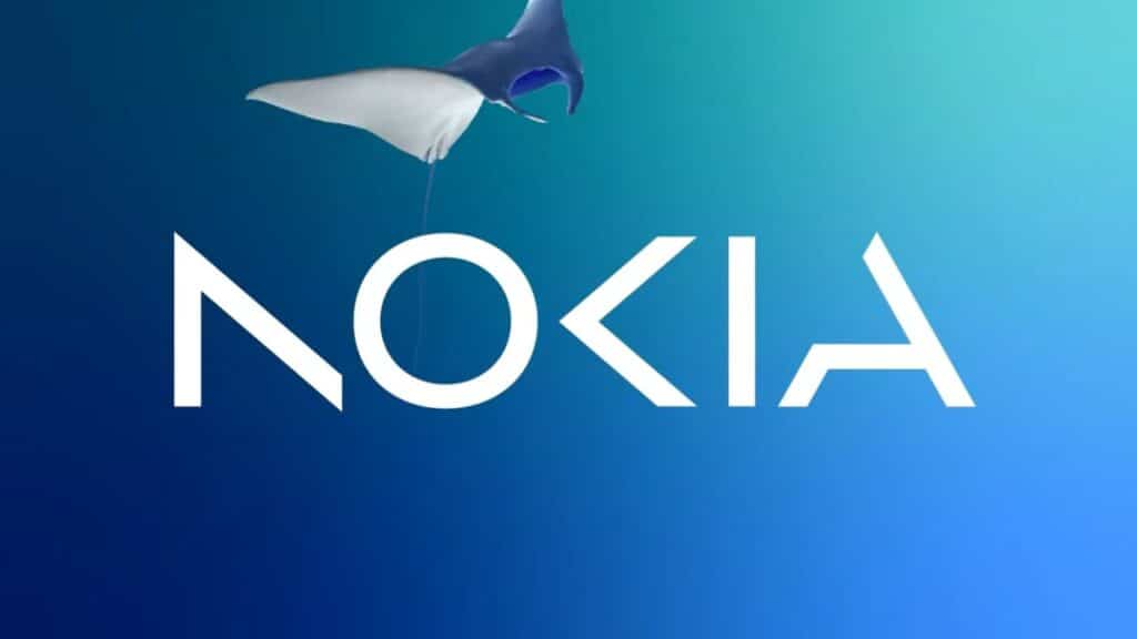 Nokia AI Strategy Infinera Acquisition