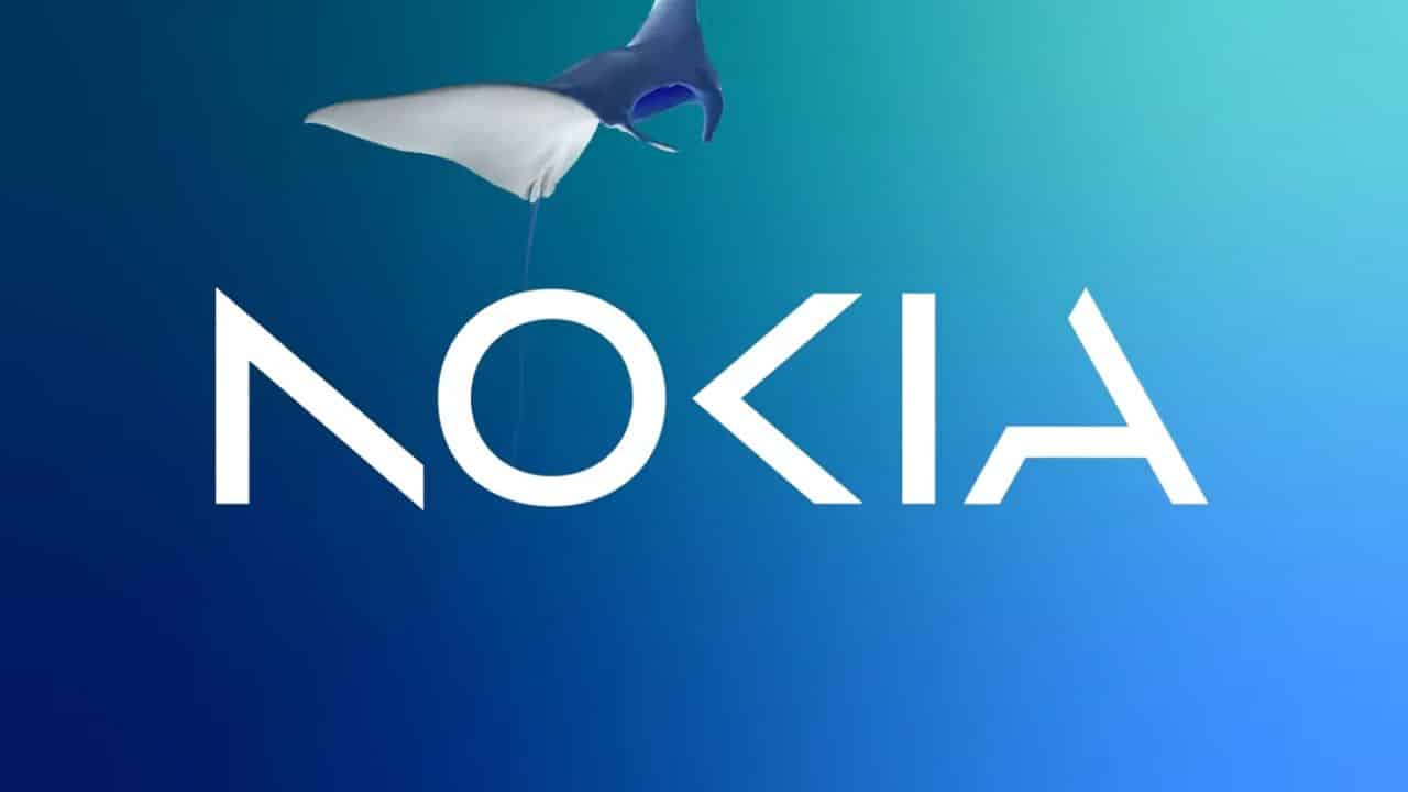 Nokia AI Strategy Infinera Acquisition