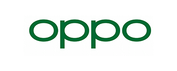 Oppo logo