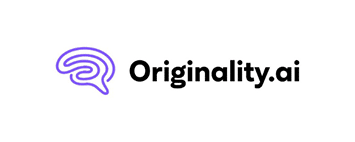 Originality Ai logo