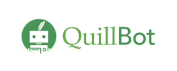 Quillbot logo