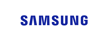 Samsung logo (1)