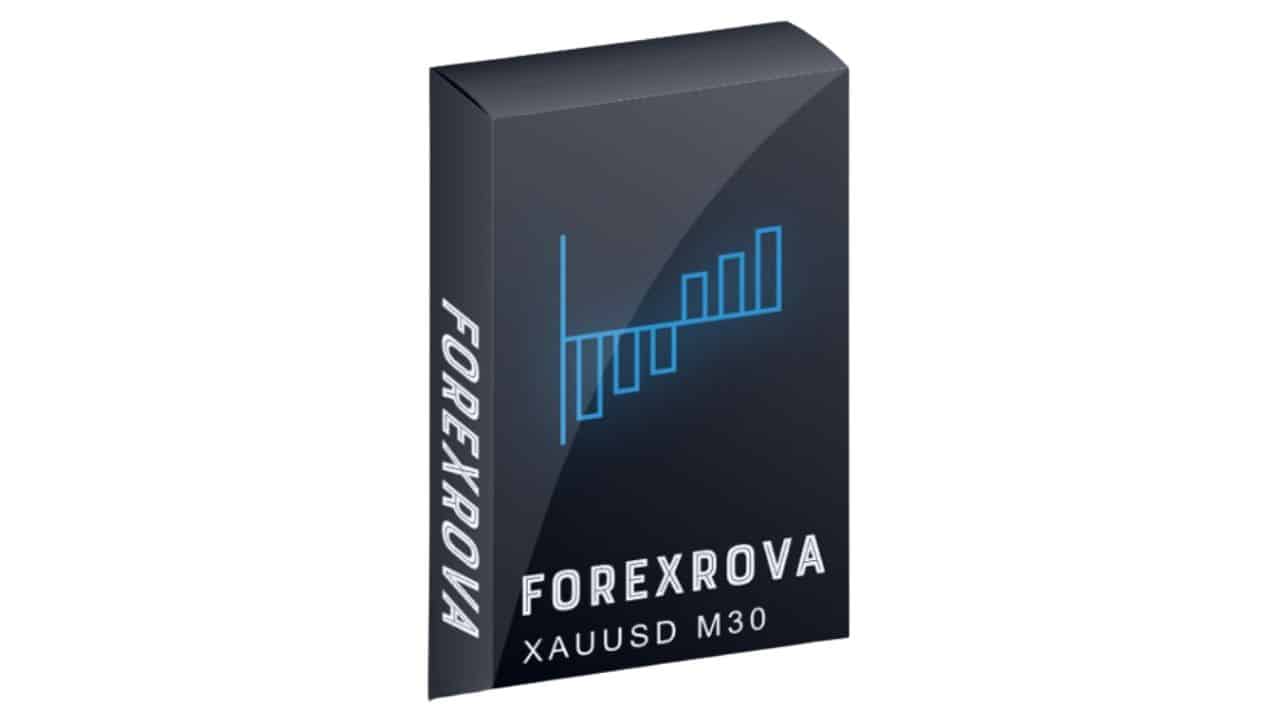 Smart Trading with ForexRova