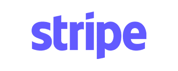 Stripe logo (1)