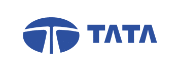 Tata logo (1)