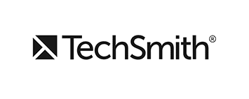 Techsmith logo (1)