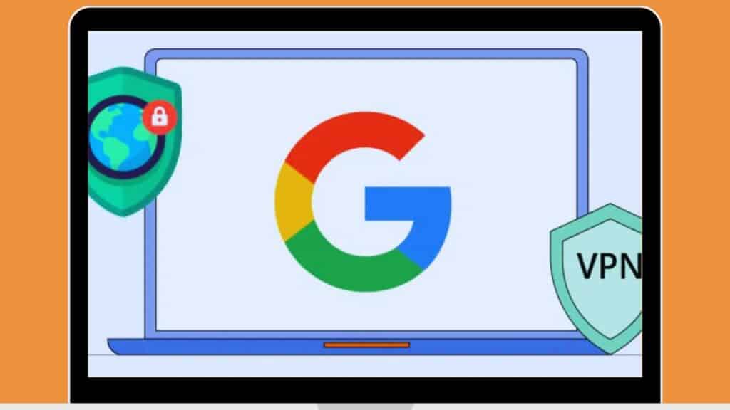 VPN by Google One Shuts Down