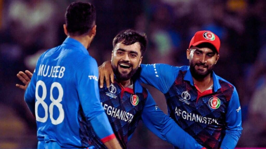 afghanistan beats new zealand in t20 world cup