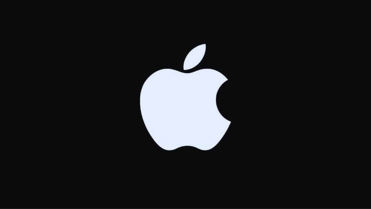 apple supercharges siri ios with apple intelligence openai